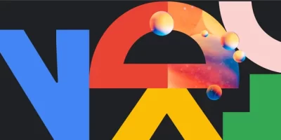 7 ways businesses are using Google Cloud AI