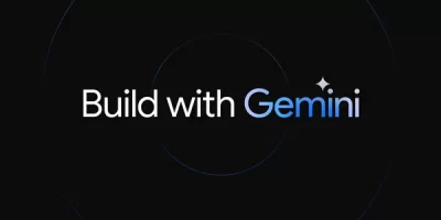 It’s time for developers and enterprises to build with Gemini Pro