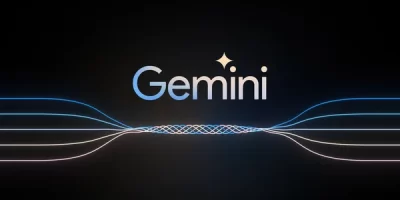 Introducing Gemini: our largest and most capable AI model